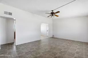 730 W Douglas Ave, Coolidge, AZ 85128 - Photo 7