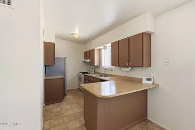 730 W Douglas Avenue, Coolidge, AZ 85128 - Photo 11
