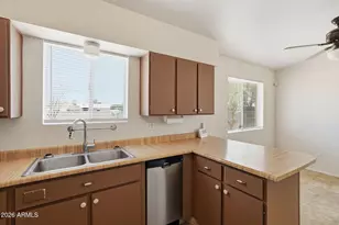 730 W Douglas Ave, Coolidge, AZ 85128 - Photo 13