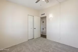 730 W Douglas Ave, Coolidge, AZ 85128 - Photo 21