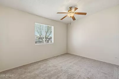 730 W Douglas Avenue, Coolidge, AZ 85128 - Photo 23
