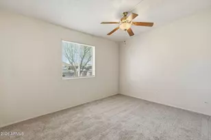 730 W Douglas Ave, Coolidge, AZ 85128 - Photo 23