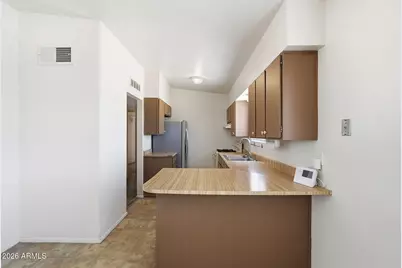 730 W Douglas Avenue, Coolidge, AZ 85128 - Photo 3