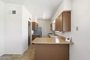 730 W Douglas Ave, Coolidge, AZ 85128 - Photo 3