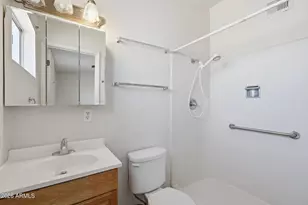 730 W Douglas Ave, Coolidge, AZ 85128 - Photo 19