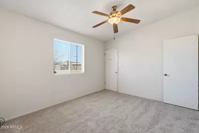 730 W Douglas Avenue, Coolidge, AZ 85128 - Photo 17