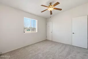 730 W Douglas Ave, Coolidge, AZ 85128 - Photo 17