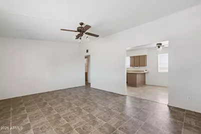 730 W Douglas Avenue, Coolidge, AZ 85128 - Photo 9