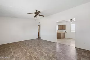 730 W Douglas Ave, Coolidge, AZ 85128 - Photo 9