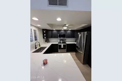 4303 E Cactus Road #128, Phoenix, AZ 85032 - Photo 33