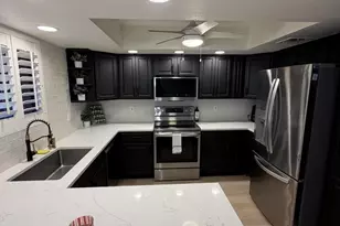 4303 E Cactus Rd, Phoenix, AZ 85032 - Photo 33