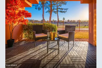 4303 E Cactus Road #128, Phoenix, AZ 85032 - Photo 39