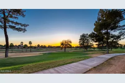4303 E Cactus Road #128, Phoenix, AZ 85032 - Photo 27
