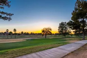 4303 E Cactus Rd, Phoenix, AZ 85032 - Photo 27