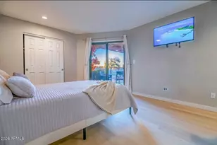 4303 E Cactus Rd, Phoenix, AZ 85032 - Photo 19