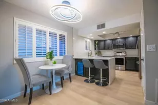 4303 E Cactus Rd, Phoenix, AZ 85032 - Photo 21