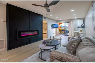 4303 E Cactus Road #128, Phoenix, AZ 85032 - Photo 1