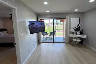 4303 E Cactus Rd, Phoenix, AZ 85032 - Photo 37