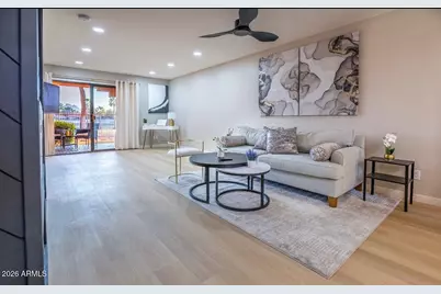 4303 E Cactus Road #128, Phoenix, AZ 85032 - Photo 11