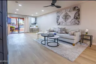 4303 E Cactus Rd, Phoenix, AZ 85032 - Photo 11