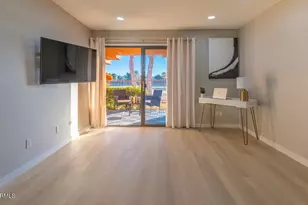 4303 E Cactus Rd, Phoenix, AZ 85032 - Photo 5