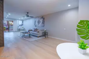 4303 E Cactus Rd, Phoenix, AZ 85032 - Photo 3
