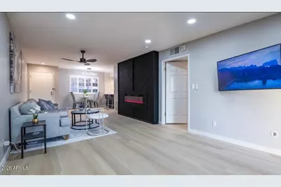 4303 E Cactus Road #128, Phoenix, AZ 85032 - Photo 13