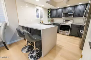 4303 E Cactus Rd, Phoenix, AZ 85032 - Photo 15