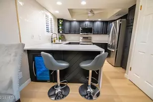 4303 E Cactus Rd, Phoenix, AZ 85032 - Photo 23
