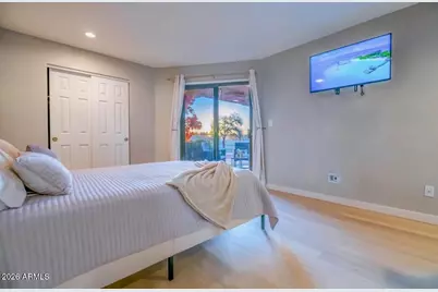 4303 E Cactus Road #128, Phoenix, AZ 85032 - Photo 25