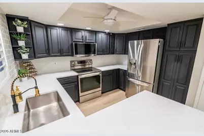 4303 E Cactus Road #128, Phoenix, AZ 85032 - Photo 17