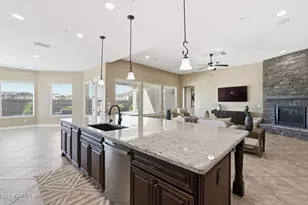 12928 W Calle de Sol, Peoria, AZ 85383 - Photo 17