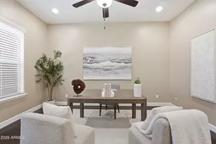 12928 W Calle de Sol, Peoria, AZ 85383 - Photo 9
