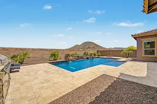 12928 W Calle de Sol, Peoria, AZ 85383 - Photo 49
