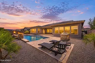 12928 W Calle de Sol, Peoria, AZ 85383 - Photo 3