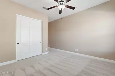 12928 W Calle De Sol --, Peoria, AZ 85383 - Photo 35