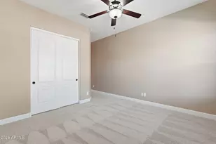 12928 W Calle de Sol, Peoria, AZ 85383 - Photo 35