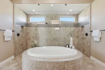 12928 W Calle De Sol --, Peoria, AZ 85383 - Photo 31