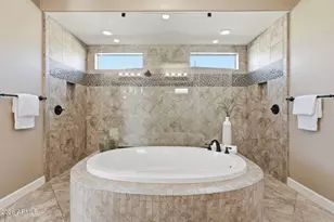 12928 W Calle de Sol, Peoria, AZ 85383 - Photo 31