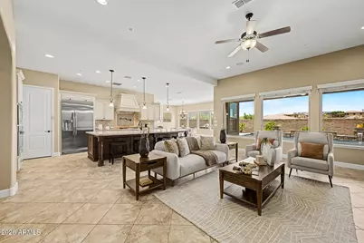 12928 W Calle De Sol --, Peoria, AZ 85383 - Photo 15