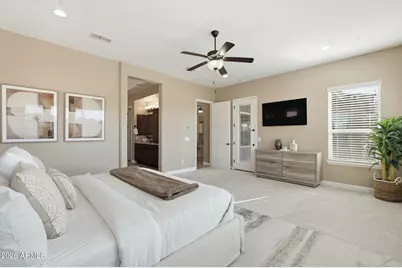 12928 W Calle De Sol --, Peoria, AZ 85383 - Photo 25
