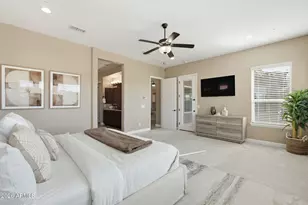 12928 W Calle de Sol, Peoria, AZ 85383 - Photo 25