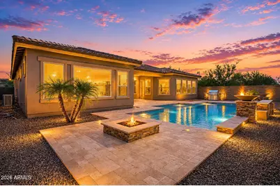 12928 W Calle De Sol --, Peoria, AZ 85383 - Photo 51