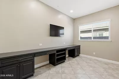 12928 W Calle De Sol --, Peoria, AZ 85383 - Photo 23