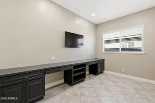 12928 W Calle de Sol, Peoria, AZ 85383 - Photo 23