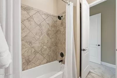 12928 W Calle De Sol --, Peoria, AZ 85383 - Photo 37