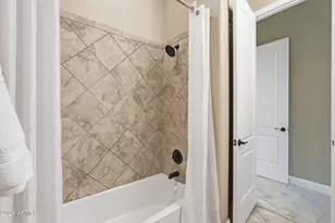 12928 W Calle de Sol, Peoria, AZ 85383 - Photo 37