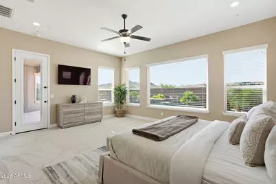 12928 W Calle De Sol --, Peoria, AZ 85383 - Photo 27