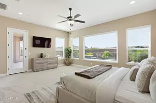 12928 W Calle de Sol, Peoria, AZ 85383 - Photo 27