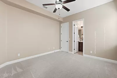 12928 W Calle De Sol --, Peoria, AZ 85383 - Photo 43